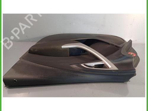 Front right panel OPEL ASTRA J (P10) 1.3 CDTI (68) | BP40142148C59  - Image 5