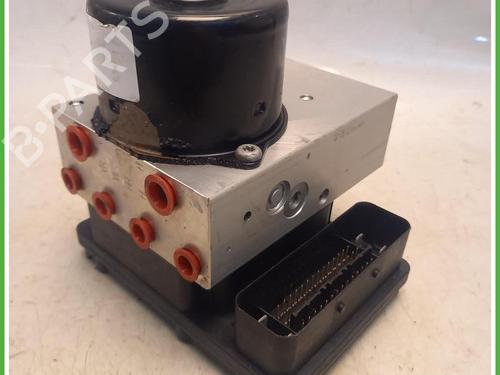 abs-pump-mercedes-benz-c-class-t-model-s203-2001-2002-2003-2004-2005-2006-2007-40075950 main image