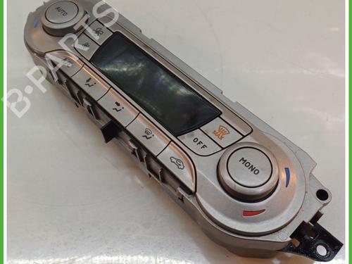 Climate control FORD FOCUS II Turnier (DA_, FFS, DS) 1.6 TDCi | BP16834629I5 