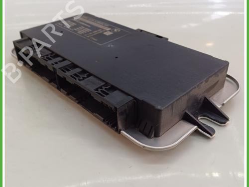 Control unit BMW X3 (F25) xDrive 20 d | BP20165154M11 