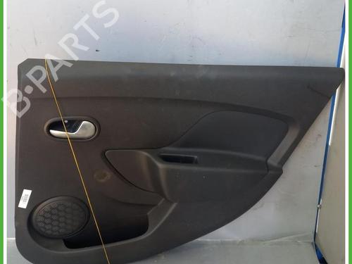 rear-right-panel-dacia-sandero-ii-2012-40144833 main image