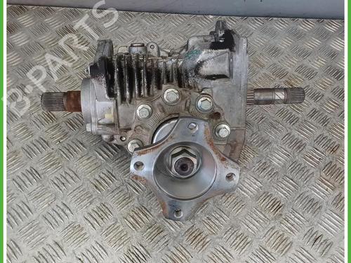 front-differential-dacia-duster-hs_-2010-2011-2012-2013-2014-2015-2016-2017-2018-40076171 main image