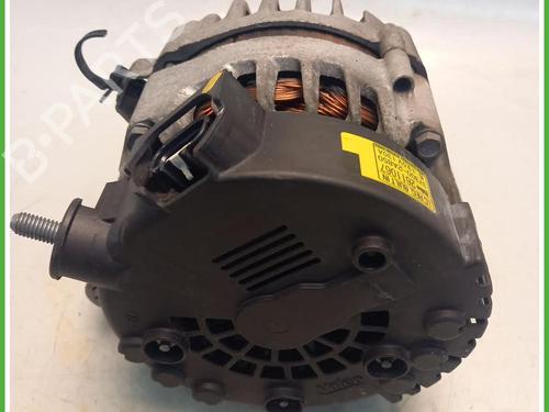 Alternator KIA CEE'D (JD) 1.6 CRDi 110 | BP40074098M7 - Image 6