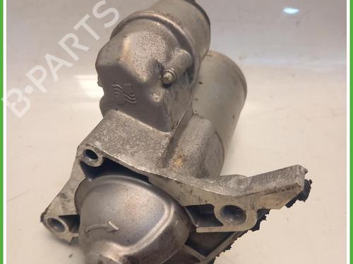 Used Starter Starter DACIA SANDERO III 1.0 SCe 65 (67 hp) 40073029 40073029