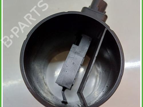 Mass air flow sensor OPEL CORSA D (S07) 1.3 CDTI (L08, L68) | BP17087773M95 
