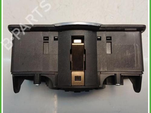 Other MERCEDES-BENZ A-CLASS (W176) A 180 (176.042) | BP40148218O1 - Image 2