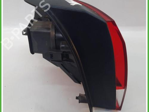 Right taillight VW GOLF VI (5K1) 2.0 TDI | BP40132638C35 - Image 3