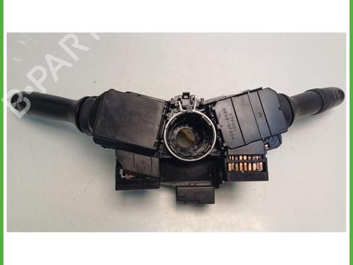 Switch CITROËN C1 (PM_, PN_) 1.0 | BP40145182I30 - Image 3