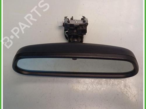 Rear mirror OPEL CORSA F (P2JO) 1.2 (68) | BP40144030I6 - Image 2