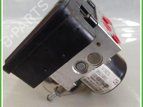 ABS pump CHEVROLET CAPTIVA (C100, C140) 2.4 | BP40141784M43  - Image 6