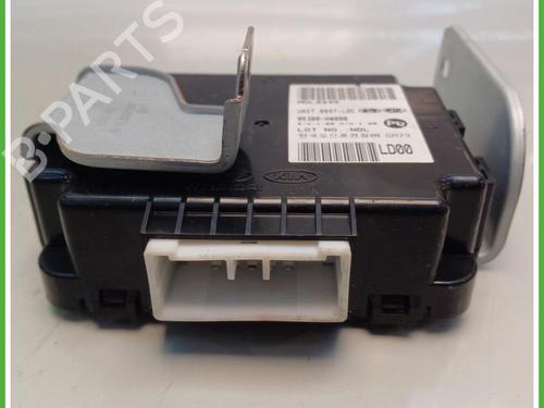 Control unit KIA STONIC (YB) 1.0 T-GDi | BP40143838M11 - Image 3