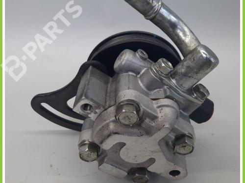 Steering pump CHEVROLET MATIZ (M200, M250) 0.8 | BP11368993M99