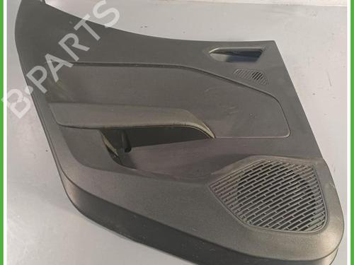rear-left-panel-renault-clio-v-b7_-2019-40142451 main image