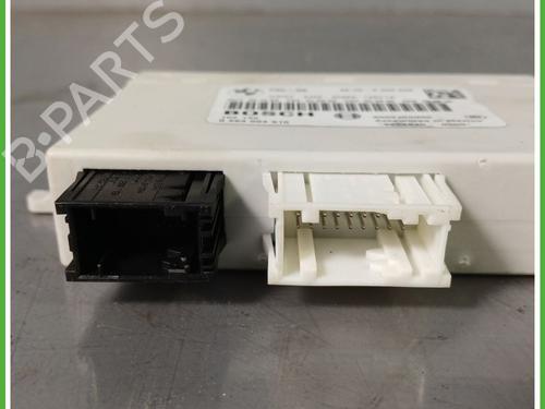 Control unit MINI MINI COUNTRYMAN (R60) One D | BP29764081M11