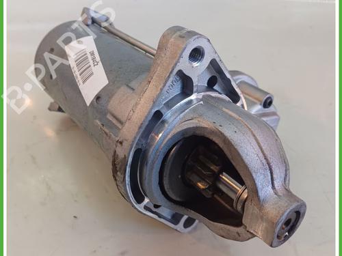 Startmotor FIAT GRANDE PUNTO (199_) 1.3 D Multijet | BP15765930M8 