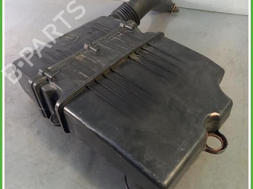 Air filter box FIAT PUNTO EVO (199_) 1.4 Natural Power | BP40073006M87 - Image 4