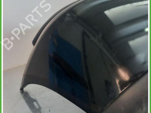 Rear bumper LANCIA Y (840_) 1.2 (840AA, 840AF1A) | BP28056023C8 