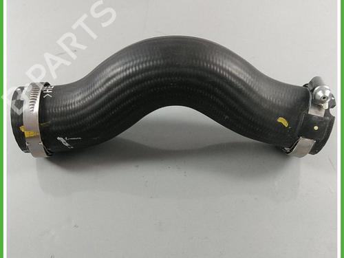 Used Pipe Pipe HYUNDAI TUCSON (NX4E, NX4A) 1.6 T-GDi Hybrid HTRAC (179 hp) 40132433 40132433