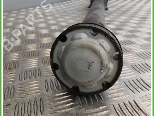 Driveshaft BMW 5 (E60) 530 d | BP40148875M37 - Image 3