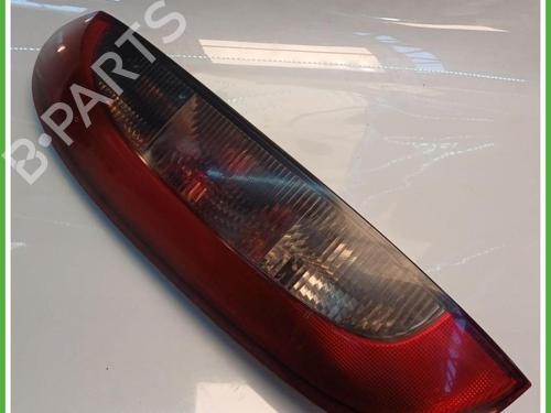 left-taillight-opel-corsa-c-x01-2000-2001-2002-2003-2004-2005-2006-2007-2008-2009-40145523 main image