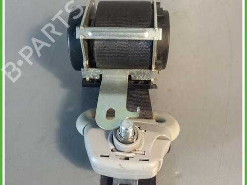 Pre-tensor trás esquerdo DR DR 3.0 1.5 LPG | BP30295389C89