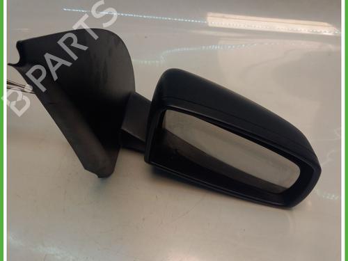 right-mirror-fiat-panda-169_-2003-30411184 main image