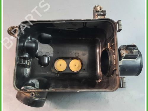 Air filter box MINI MINI COUNTRYMAN (R60) Cooper D ALL4 | BP14927964M87 