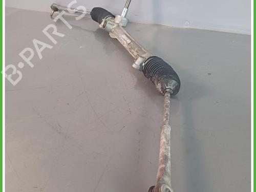 Steering rack FIAT PANDA (312_, 319_) 0.9 Natural Power (312PXG1A, 312PYC1A) | BP40138732M22  - Image 6