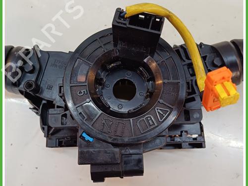 Switch TOYOTA YARIS (_P9_) 1.4 D-4D (NLP90_, NLP90R) | BP16042105I30 