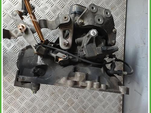 Gearbox OPEL CORSA D (S07) 1.3 CDTI (L08, L68) | BP40074324M3 - Image 5