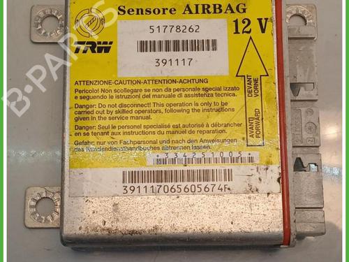 ecu-airbags-fiat-panda-169_-2003-40144467 main image