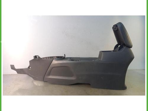 Armrest / Center console HONDA CR-V IV (RM_) 2.2 i-DTEC AWD (RE6) | BP40075540I20 - Image 2