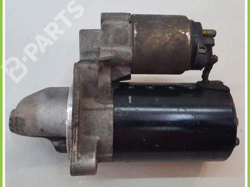 Starter FORD FIESTA IV (JA_, JB_) 1.25 i 16V | BP11370149M8 