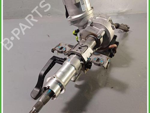 Steering column SSANGYONG XLV SUV e-XGi 160 | BP40143390M21 - Image 4