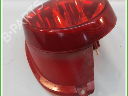 Left taillight CHEVROLET MATIZ (M200, M250) 0.8 | BP40134684C34  - Image 5