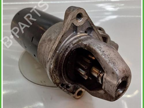 Starter FIAT PUNTO EVO (199_) 1.3 D Multijet | BP40140429M8 - Image 2