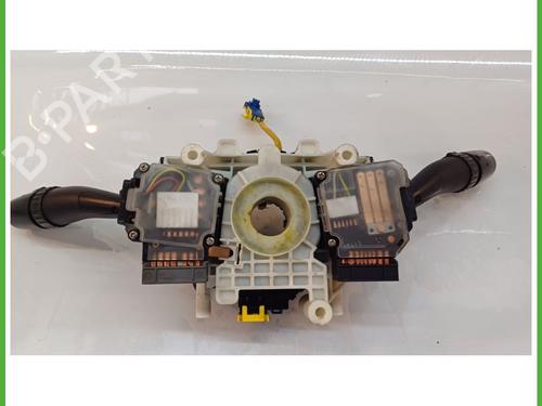 Switch KIA SPORTAGE II (JE_, KM_) 2.0 CRDi | BP17383486I30 