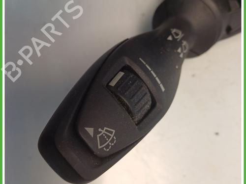 Switch FORD FIESTA VI (CB1, CCN) 1.4 TDCi | BP25463769I30 