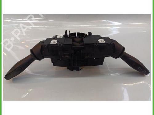 Switch FORD FIESTA VI (CB1, CCN) 1.4 LPG | BP17762317I30 