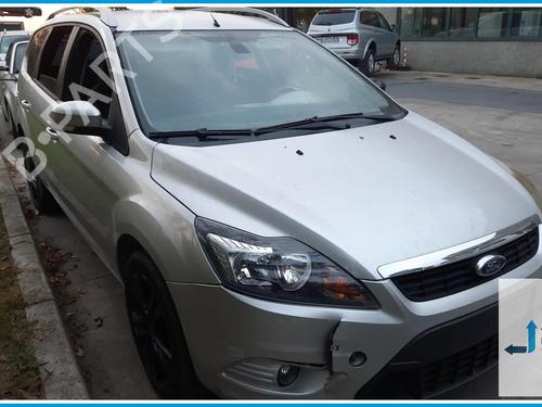 Switch FORD FOCUS II Turnier (DA_, FFS, DS) 1.6 TDCi | BP40074915I30 - Image 9