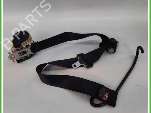 Used Front right seatbelt Front right seatbelt FIAT MULTIPLA (186_) 1.6 (186AXC1A, 186BMC1A, 186BXC1A) (103 hp) 40133649 40133649