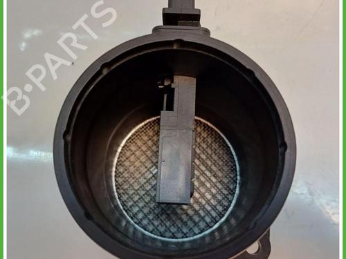 Mass air flow sensor VW GOLF VI (5K1) 2.0 TDI | BP40143150M95 - Image 6