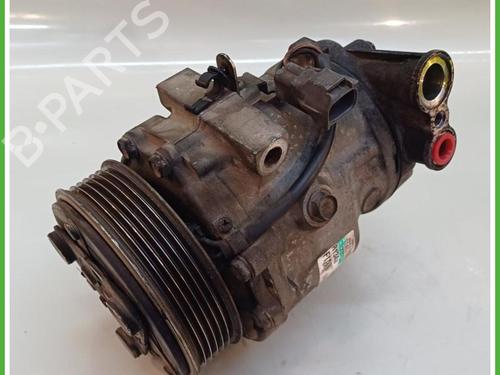 Used Other Other FIAT FIORINO Box Body/MPV (225_) 1.3 D Multijet (225BXD1A, 225BXB1A, 225BXB11) (75 hp) 40138058 40138058