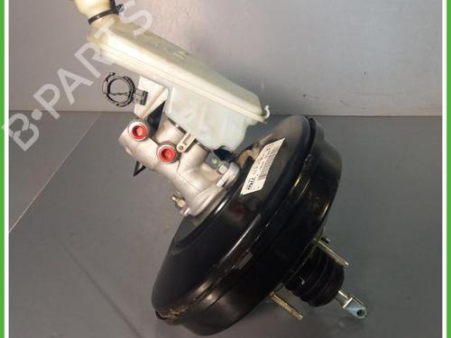 Used Servo brake Servo brake PEUGEOT 207 (WA_, WC_) 1.4 (72 hp) 40148176 40148176