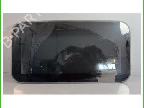 sunroof-subaru-xv-_gp_-2011-2012-2013-2014-2015-2016-2017-40134362 main image