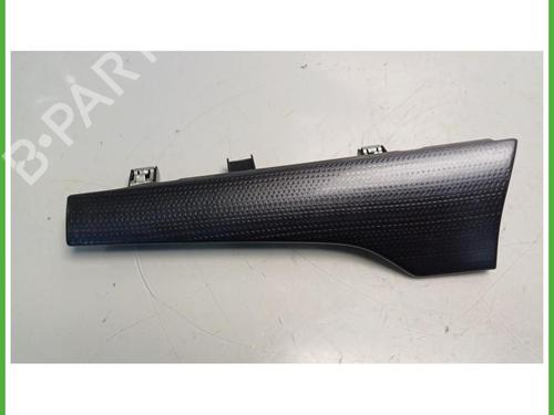 other-peugeot-508-sw-i-8e_-2010-2011-2012-2013-2014-2015-2016-2017-2018-40144853 main image