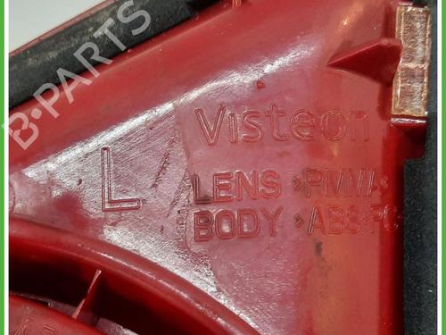 Left taillight VW GOLF V (1K1) 1.9 TDI | BP40134666C34 - Image 3