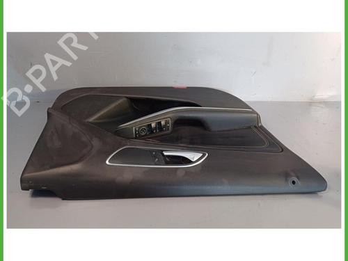 Front left panel MERCEDES-BENZ A-CLASS (W176) A 180 CDI / d (176.012) | BP40141855C58 - Image 5