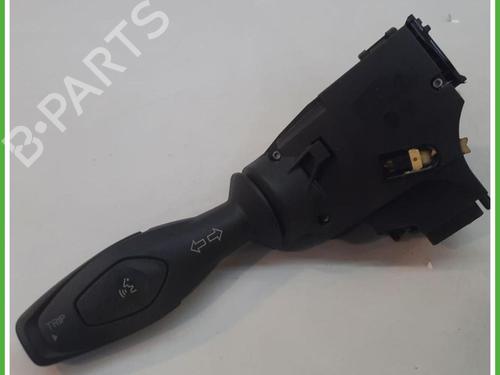 Used Switch Switch FORD FIESTA VI (CB1, CCN) 1.25 (82 hp) 40135030 40135030