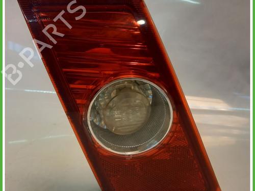 Venstre baglygte CHEVROLET EPICA (KL1_) 2.0 D (150 hp) 30697449